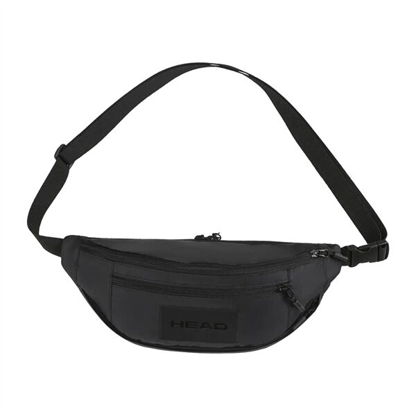 Túi Pickleball Head Tour Crossbody